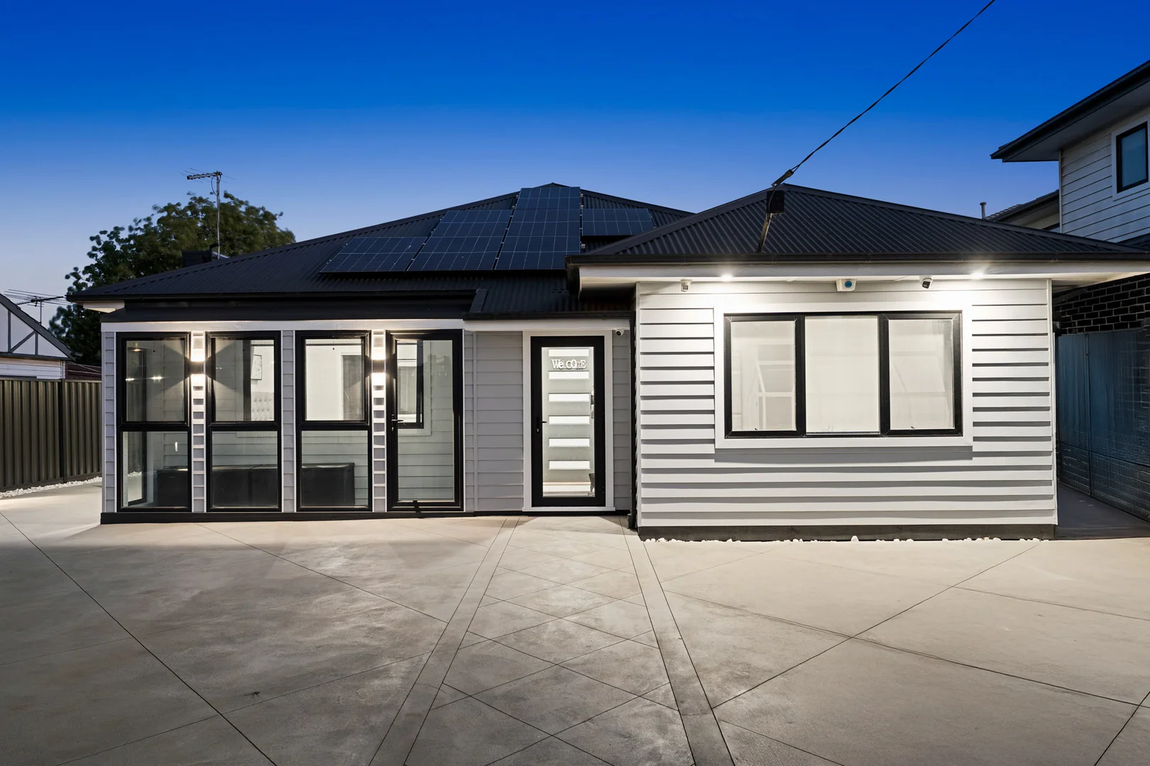 Additional image 2 of Brooklyn VIC 3012