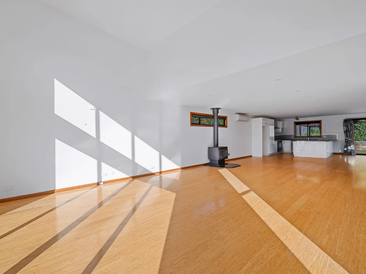 Additional image 5 of 2742 Huon Highway, Huonville TAS 7109