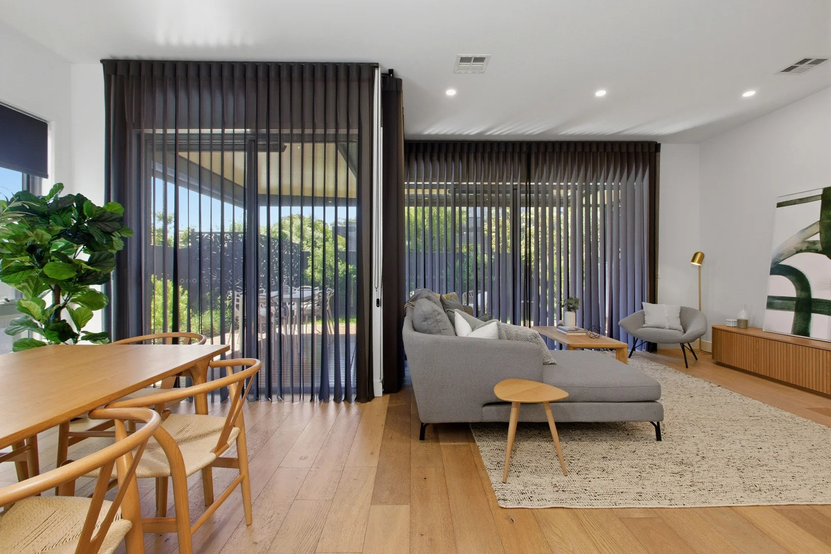 Additional image 2 of 65A Northcliffe Road, Edithvale VIC 3196