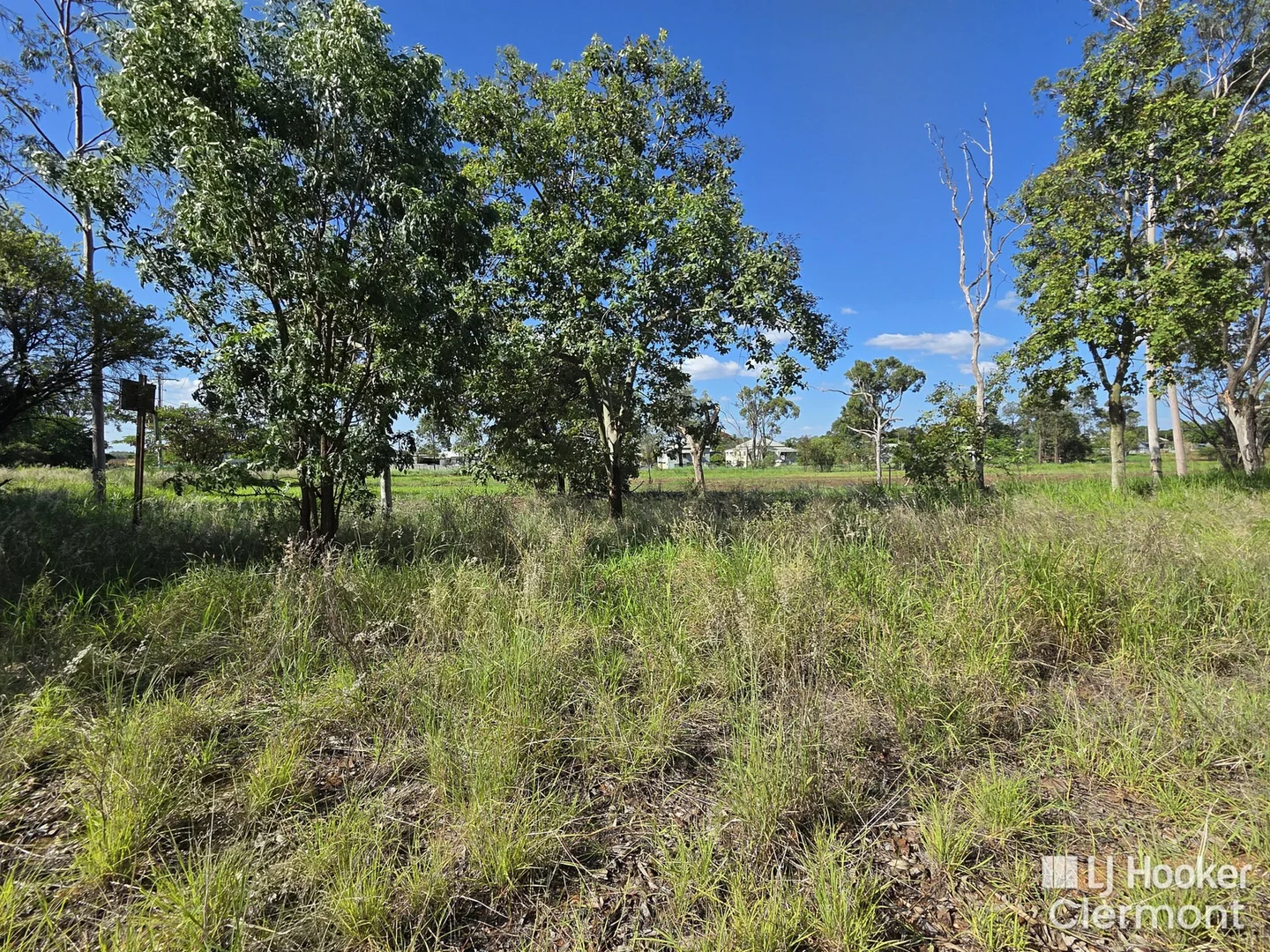 Additional image 3 of Clermont QLD 4721