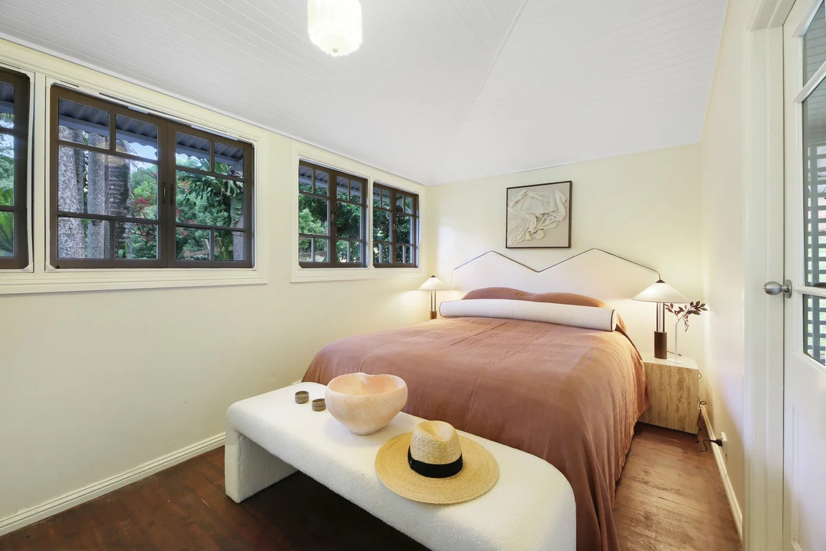 Additional image 24 of 1395 Tallebudgera Creek Road, Tallebudgera Valley QLD 4228