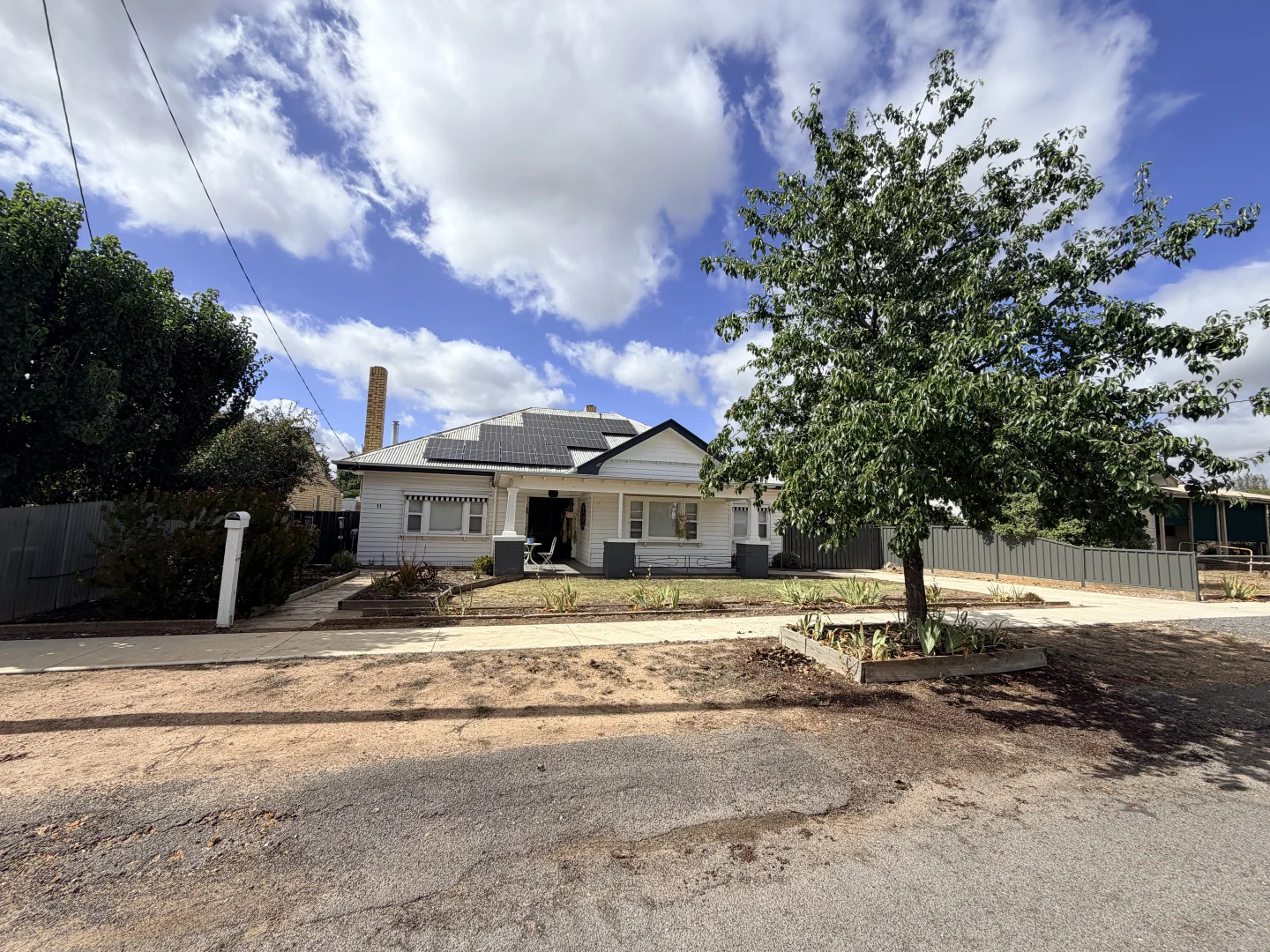 Additional image 34 of 11 Mill Street, St Arnaud VIC 3478