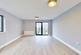 Additional image 4 of Hanworth Road, Hounslow
