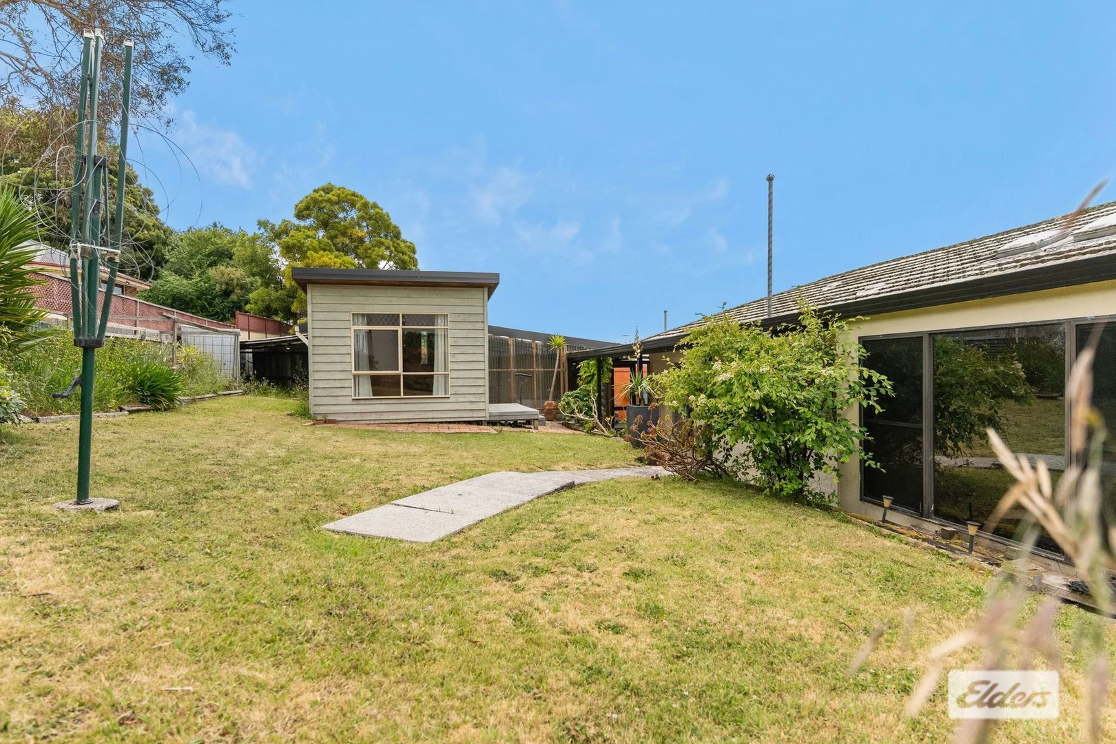 Additional image 18 of 16 William Street, Ulverstone TAS 7315