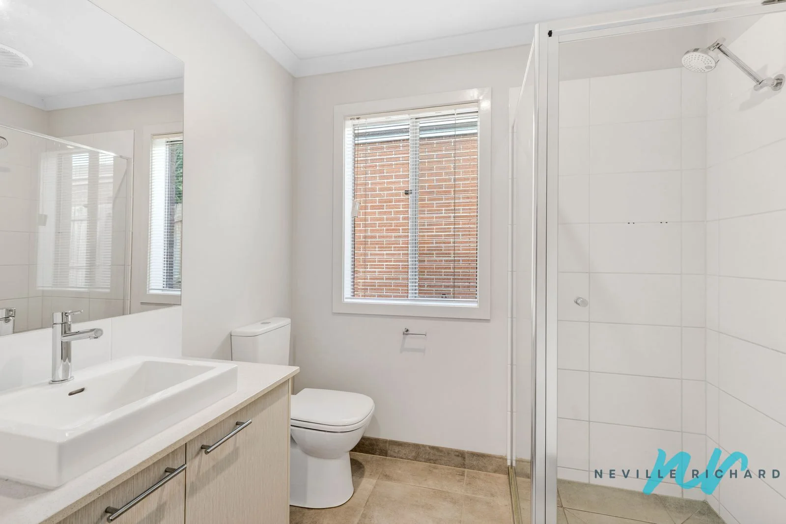 Additional image 8 of 17 Miranda Crescent, St Leonards VIC 3223