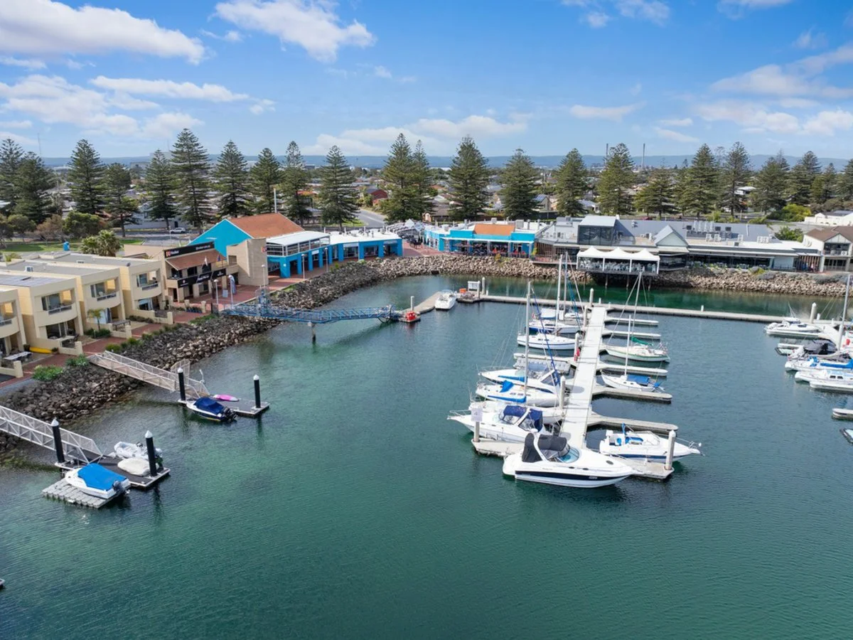 Additional image 13 of A24-9m Ref. Cove/5a Alexa Road, North Haven SA 5018