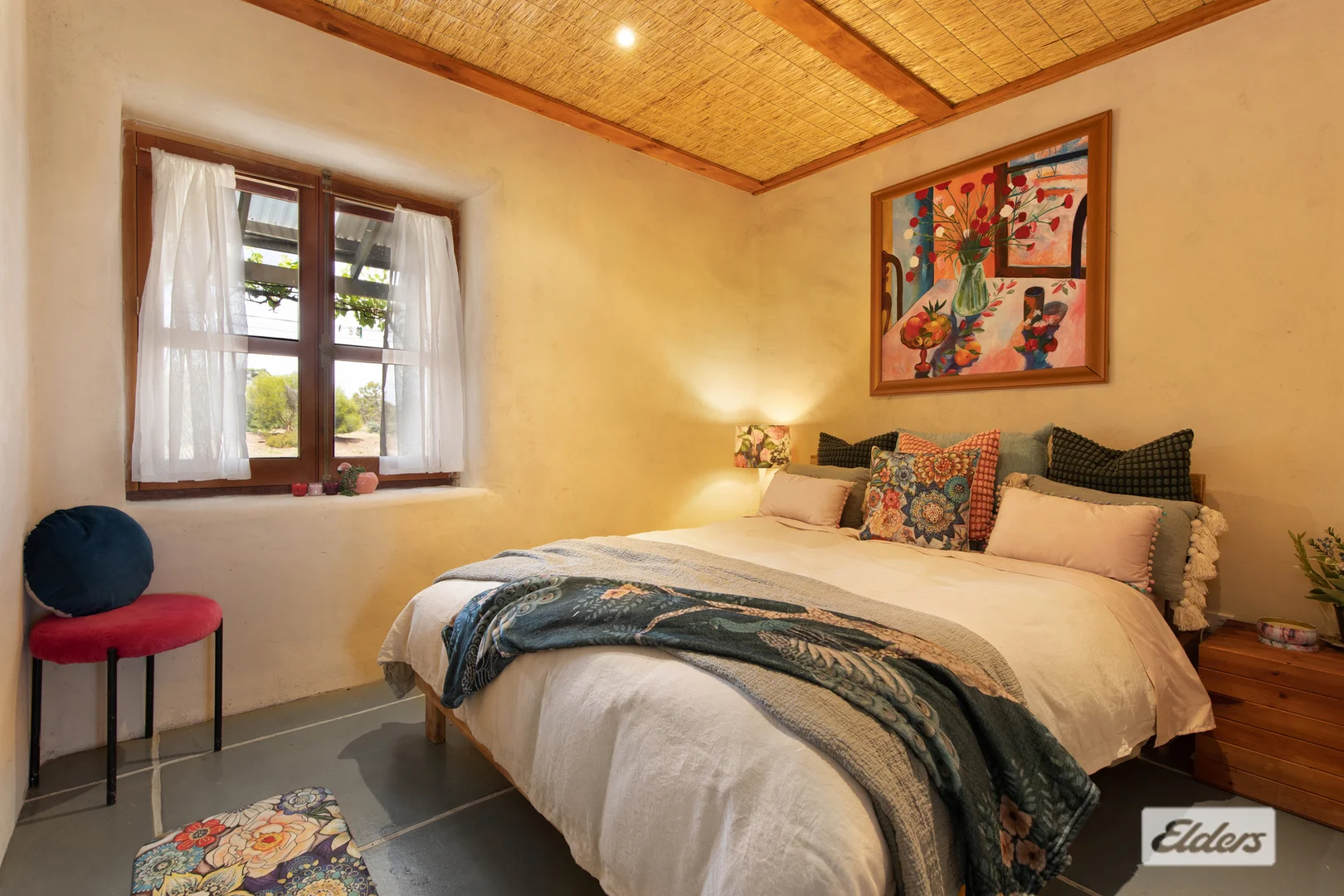 Additional image 11 of 54 Ramon Parade, Ravenswood VIC 3453