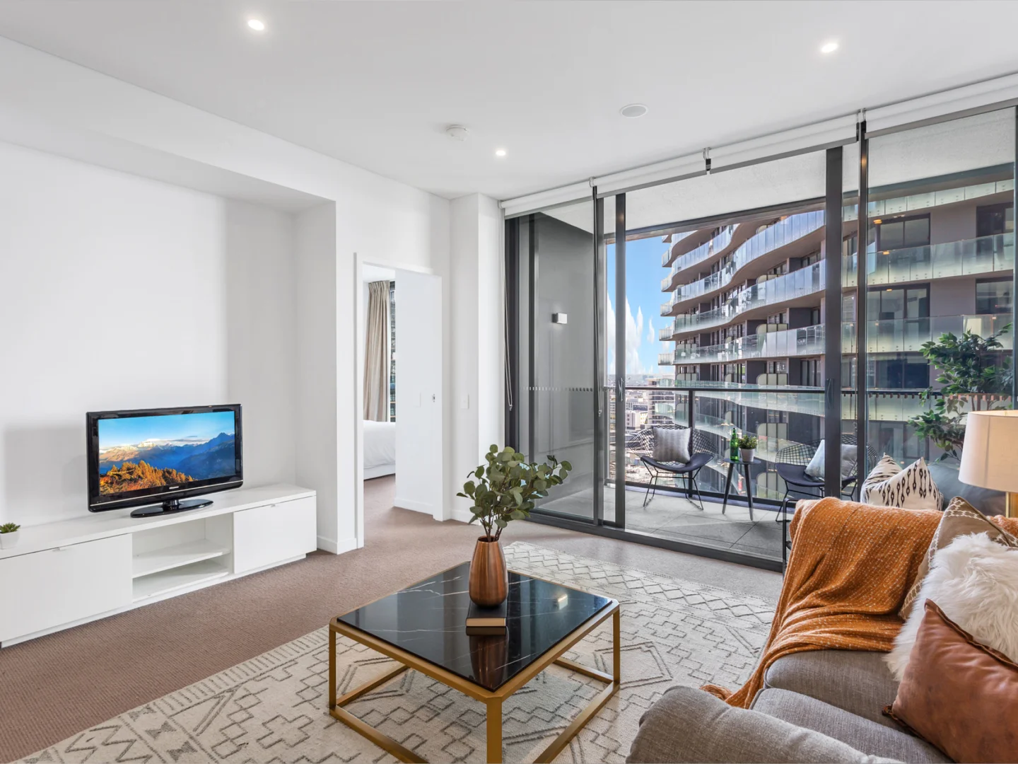 Additional image 6 of 2208/486 Pacific Highway, St Leonards NSW 2065
