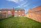 Additional image 29 of Michael Wright Way, Great Bentley, Colchester, CO7