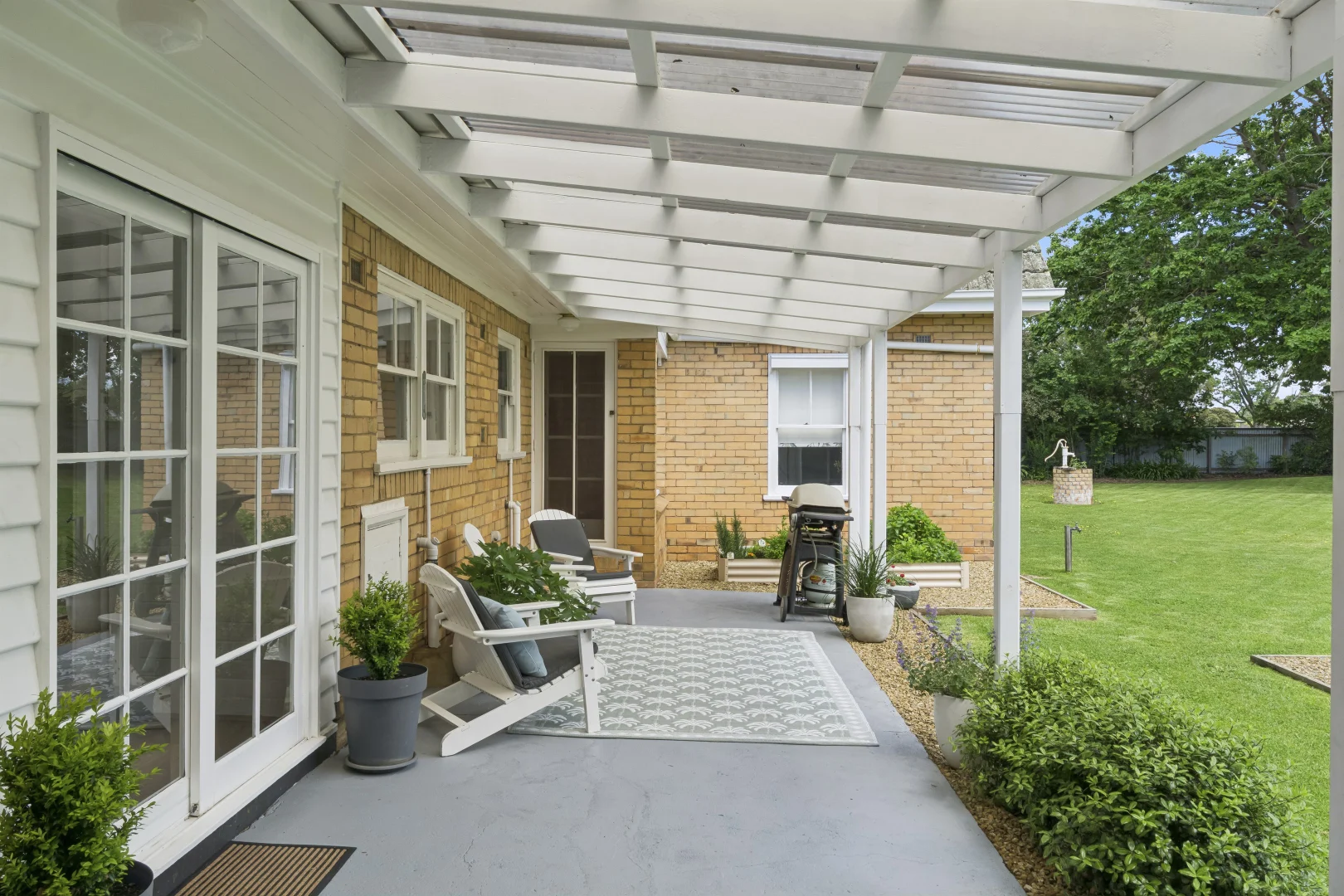 Additional image 29 of 56 Dunlop Street, Mortlake VIC 3272