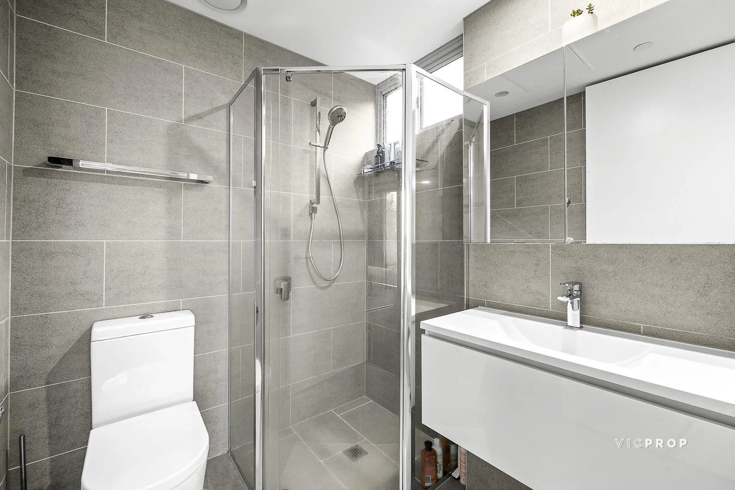 Additional image 7 of 305/88 Tram Road, Doncaster VIC 3108