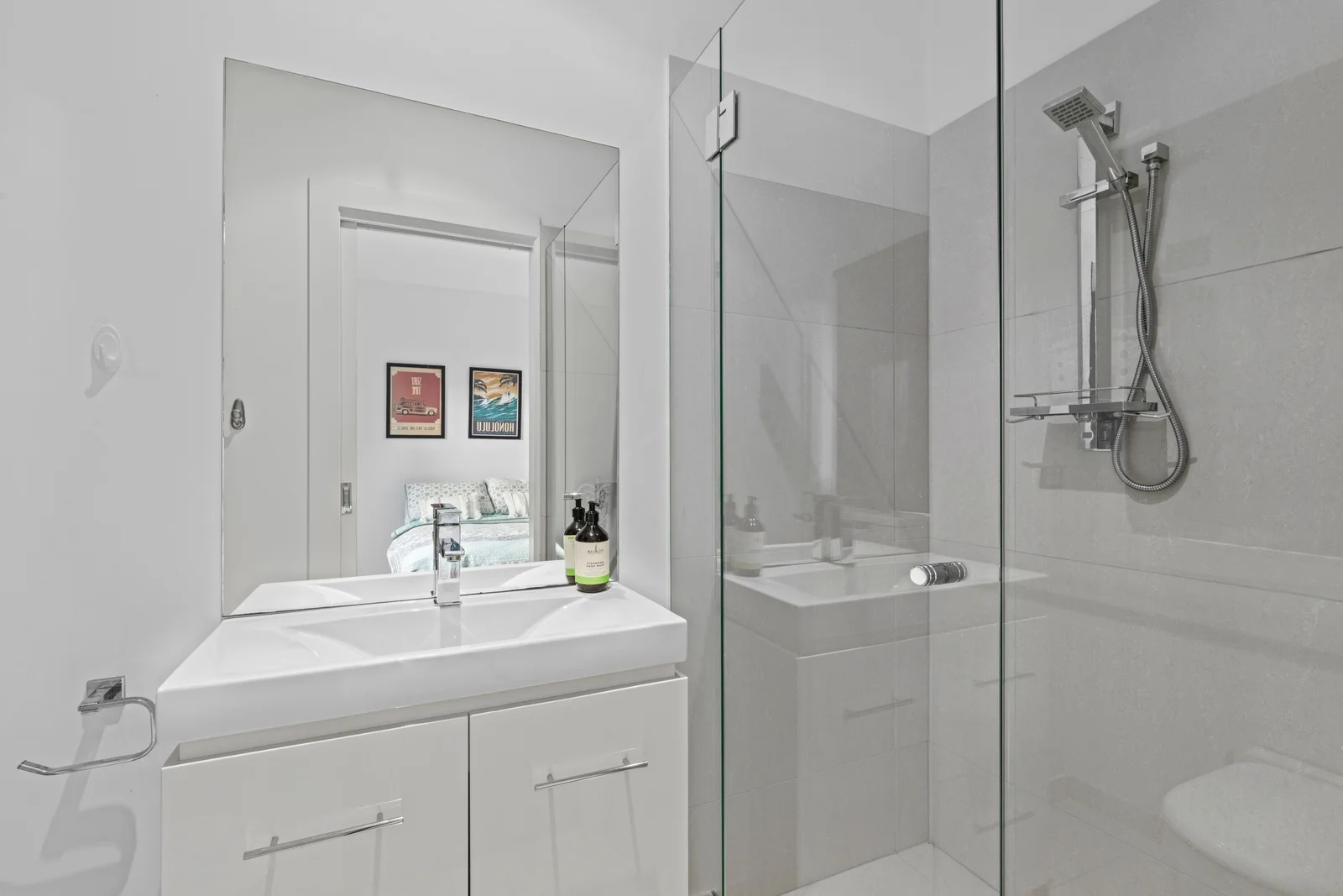 Additional image 14 of 3 Corsair Way, Torquay VIC 3228