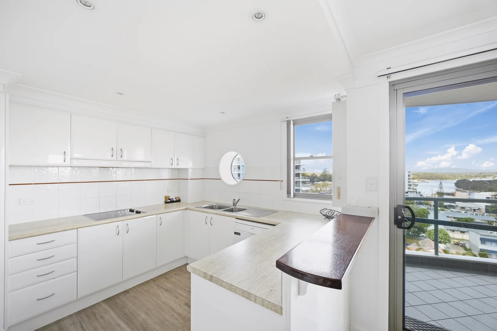 Additional image 7 of 801/7-9 Head Street, Forster NSW 2428