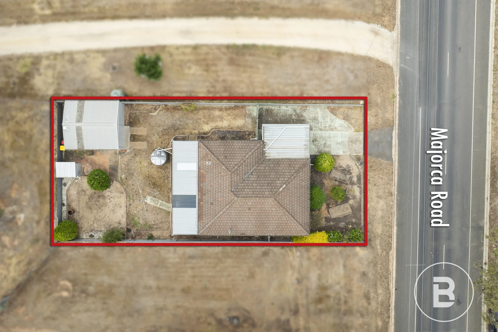 Additional image 13 of 93 Majorca Road, Maryborough VIC 3465