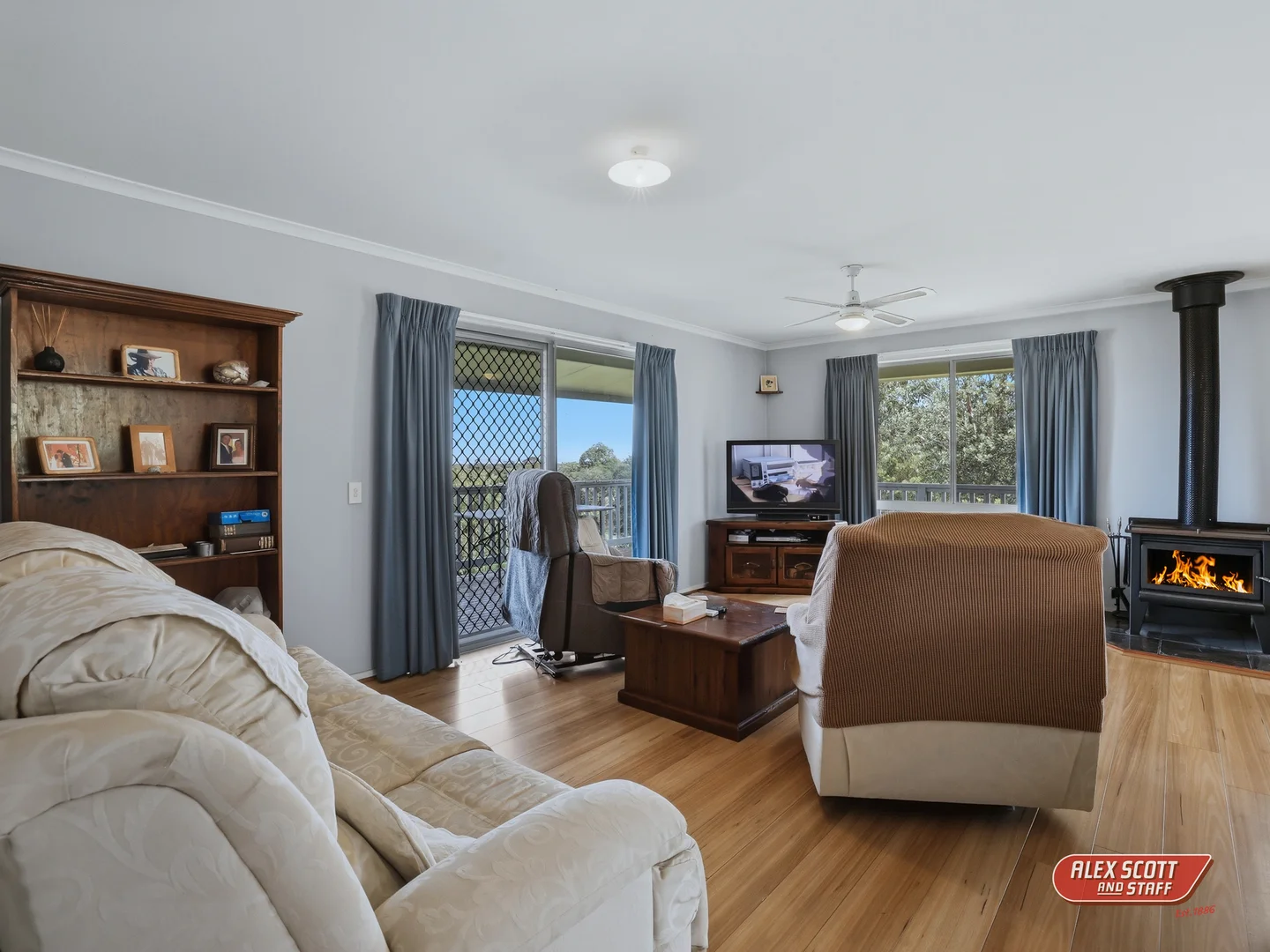 Additional image 6 of 29 Shands Road, Agnes VIC 3962