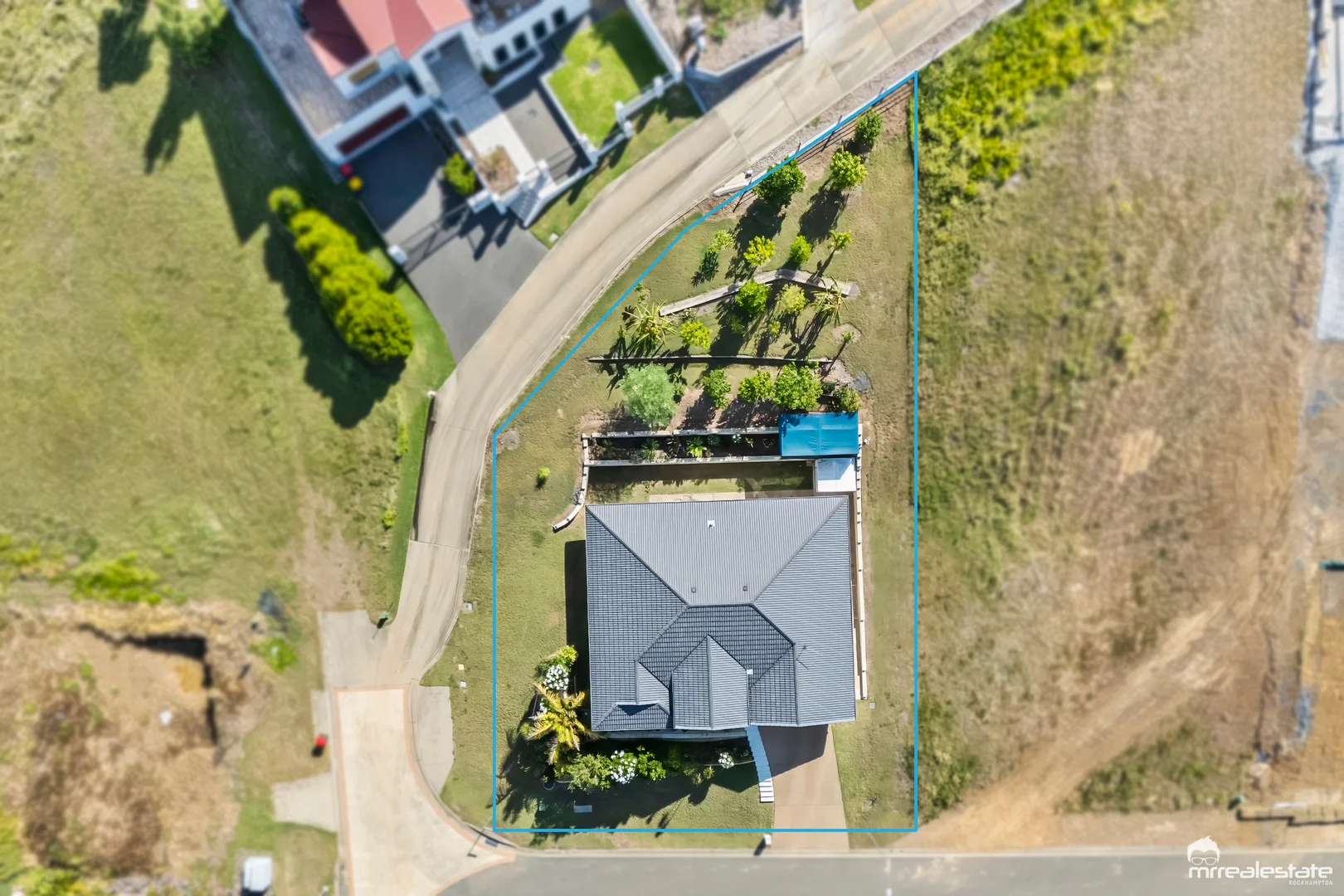 Additional image 11 of 1 Amy Court, Norman Gardens QLD 4701