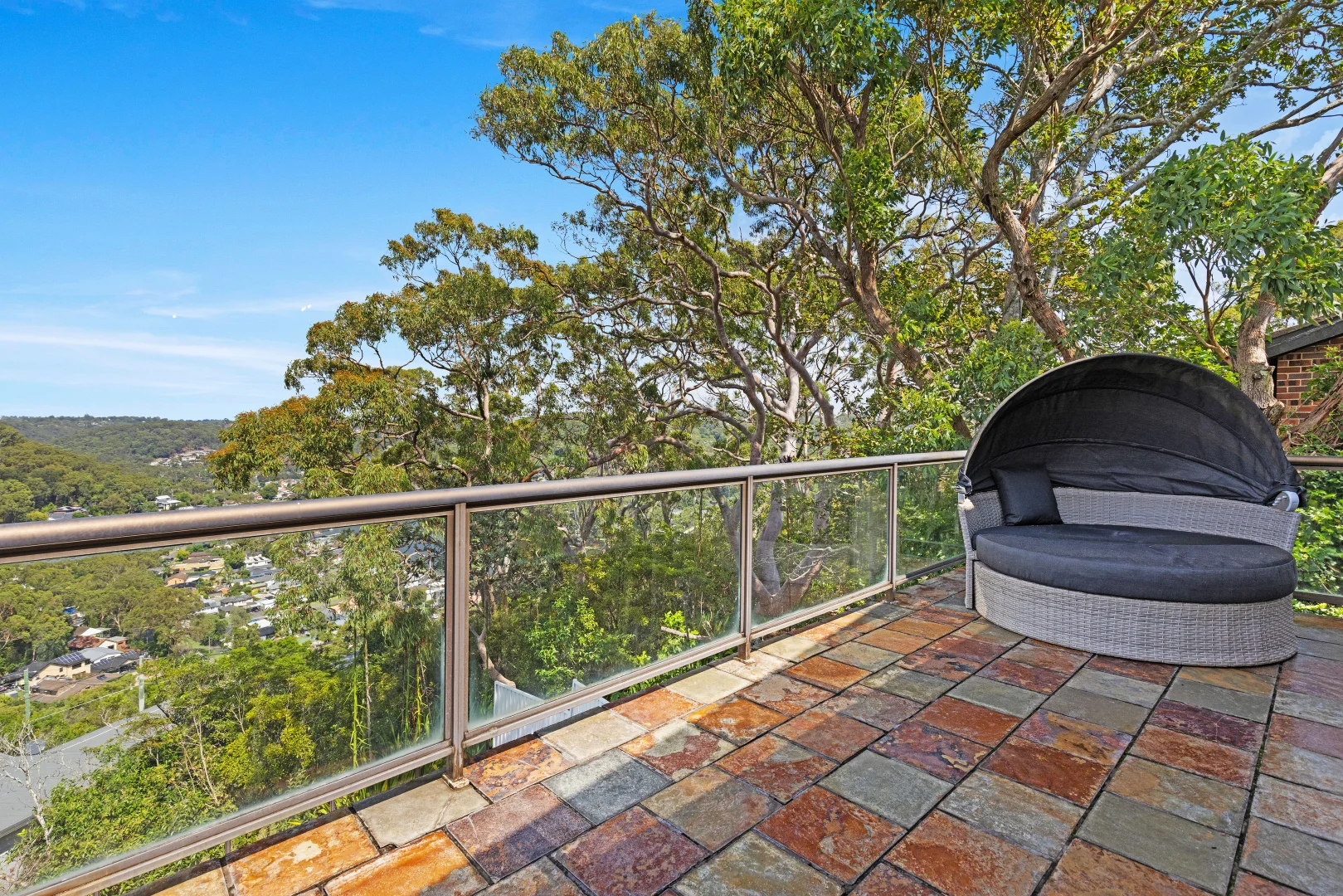 Additional image 12 of 12 Bunbury Avenue, Sutherland NSW 2232