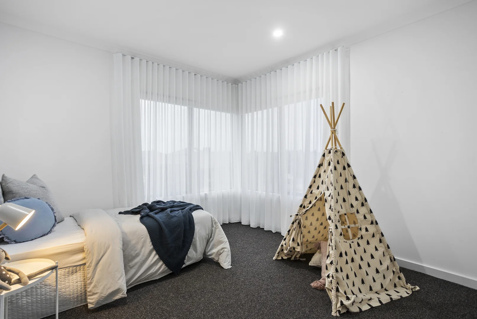 Additional image 17 of 2 Peat Avenue, Thornhill Park VIC 3335