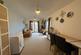 Additional image 3 of Ryeland Way, Kingsnorth, Ashford, Kent