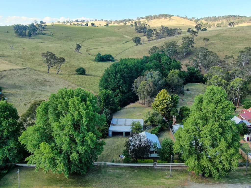 Additional image 30 of 3 Church Street, Rockley NSW 2795