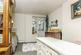 Additional image 8 of Tudor Court, Russell Hill Road, Purley, CR8