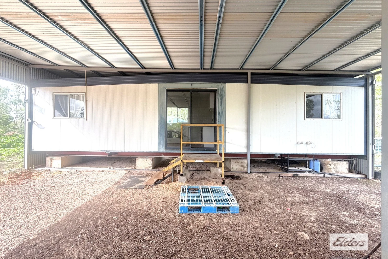 Additional image 11 of 390 Edith Farms Road, Katherine NT 0850