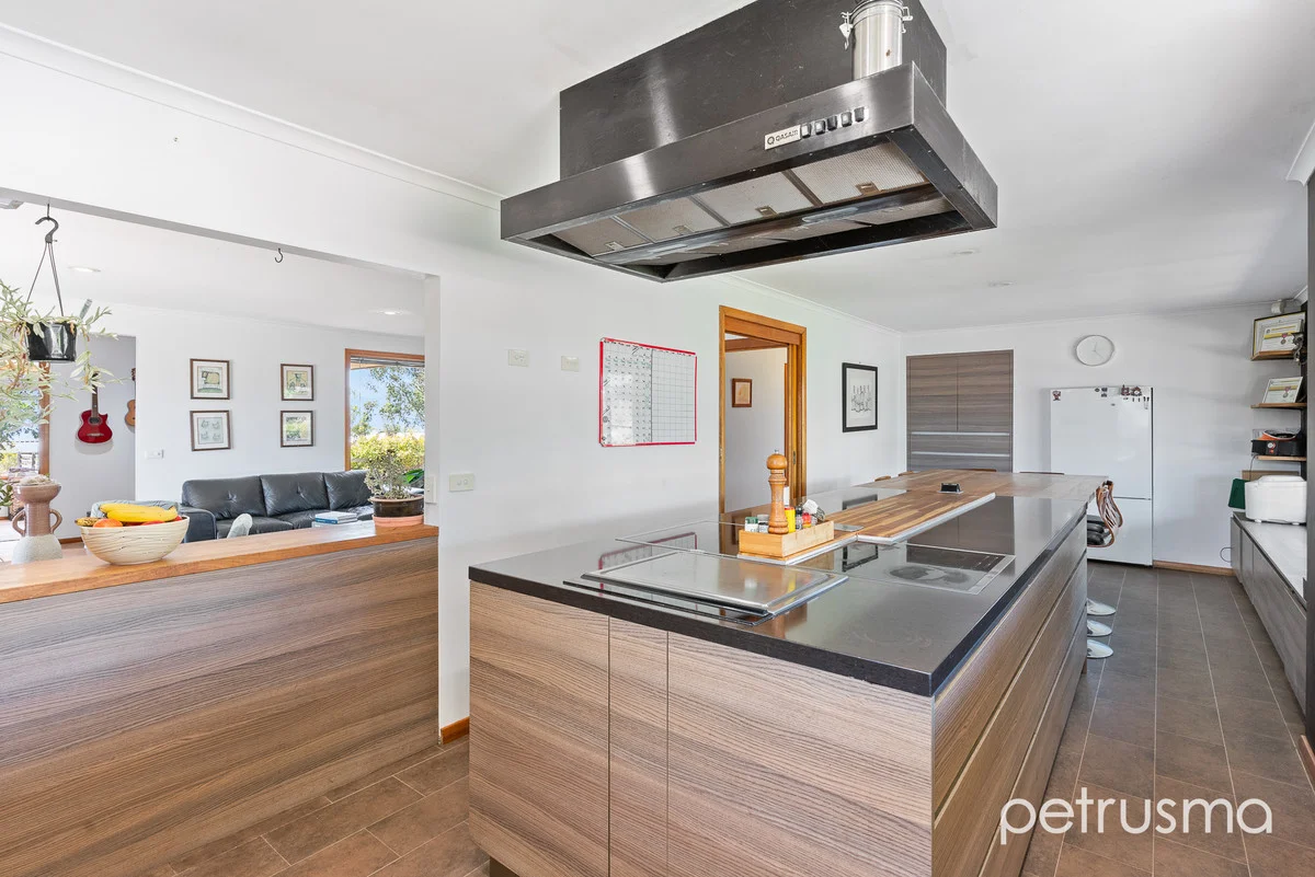 Additional image 5 of 92 Backhouse Lane, Cambridge TAS 7170