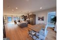 Additional image 8 of 9756 Windflower Way, Bethesda, MD, 20817