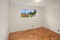 Additional image 23 of 1428 153rd Pl SE, Bellevue, WA, 98007