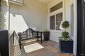 Additional image 3 of 1043 Allen St, Petaluma, CA, 94954
