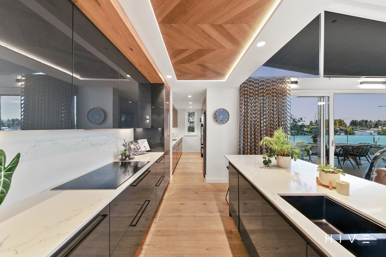 Additional image 9 of 16 Jamrozik Street, Denman Prospect ACT 2611