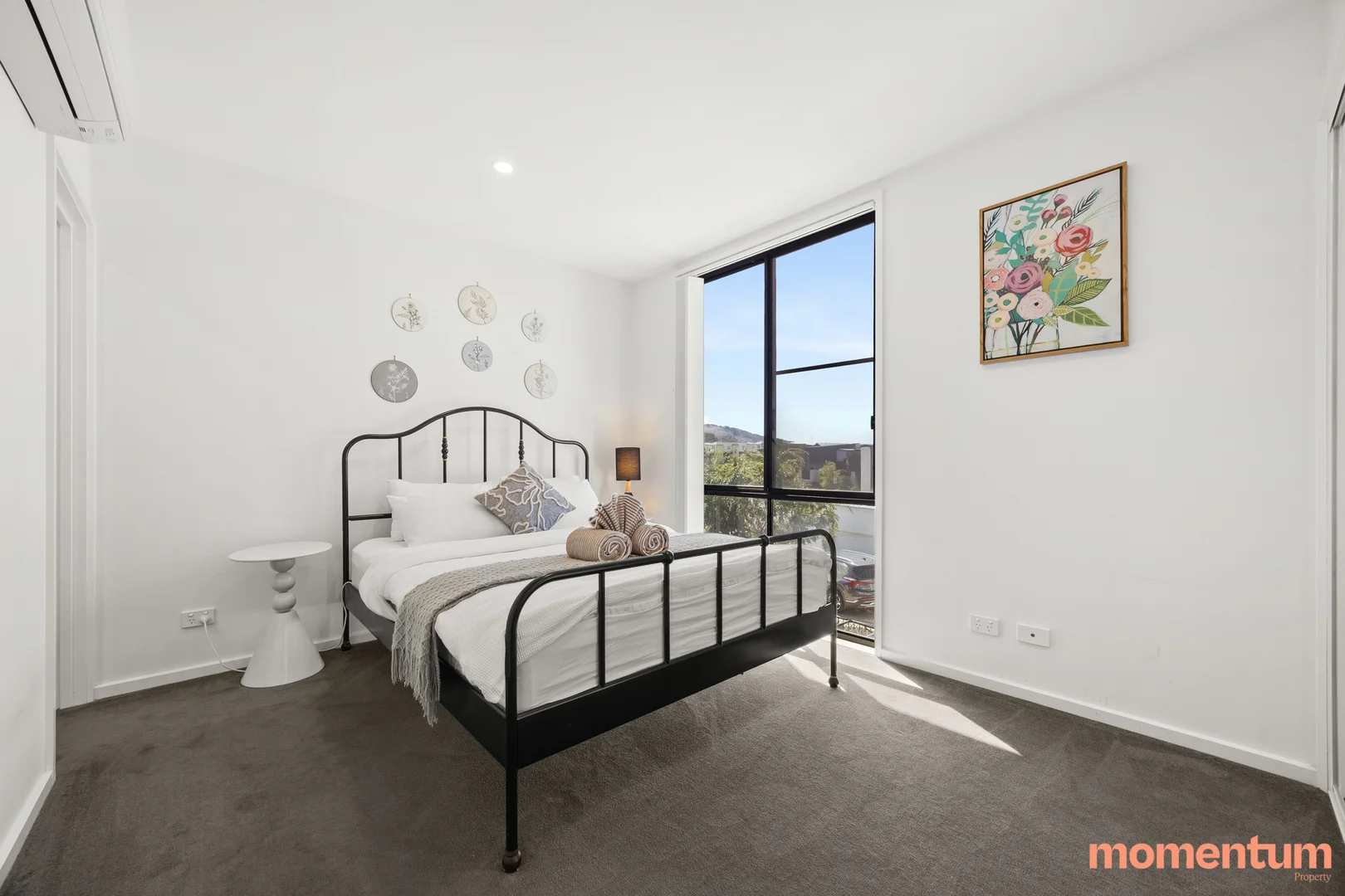 Additional image 13 of 35/75 Bellhouse Crescent, Moncrieff ACT 2914