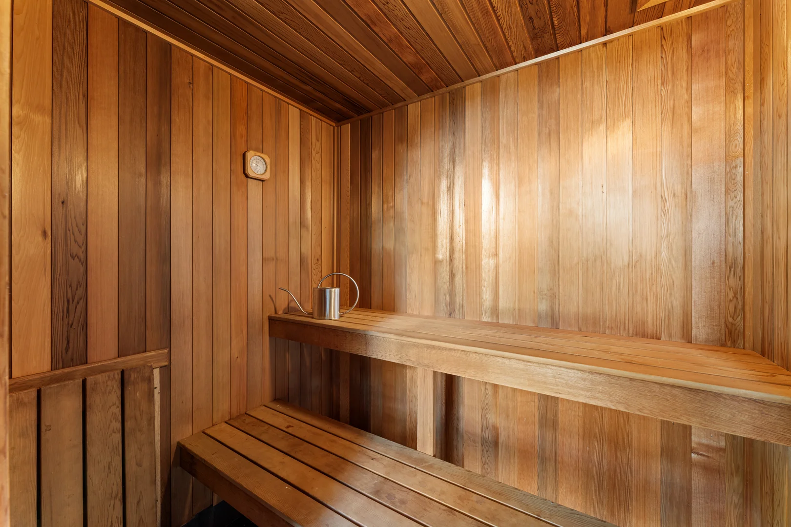 Additional image 25 of 118 Blanckensee Rd, Black Mountain QLD 4563