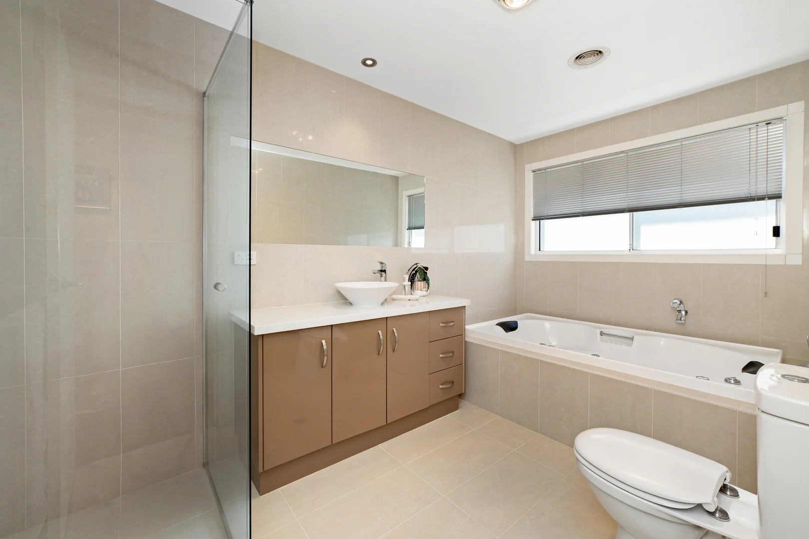 Additional image 16 of 6A Kershaw Street, Parkdale VIC 3195