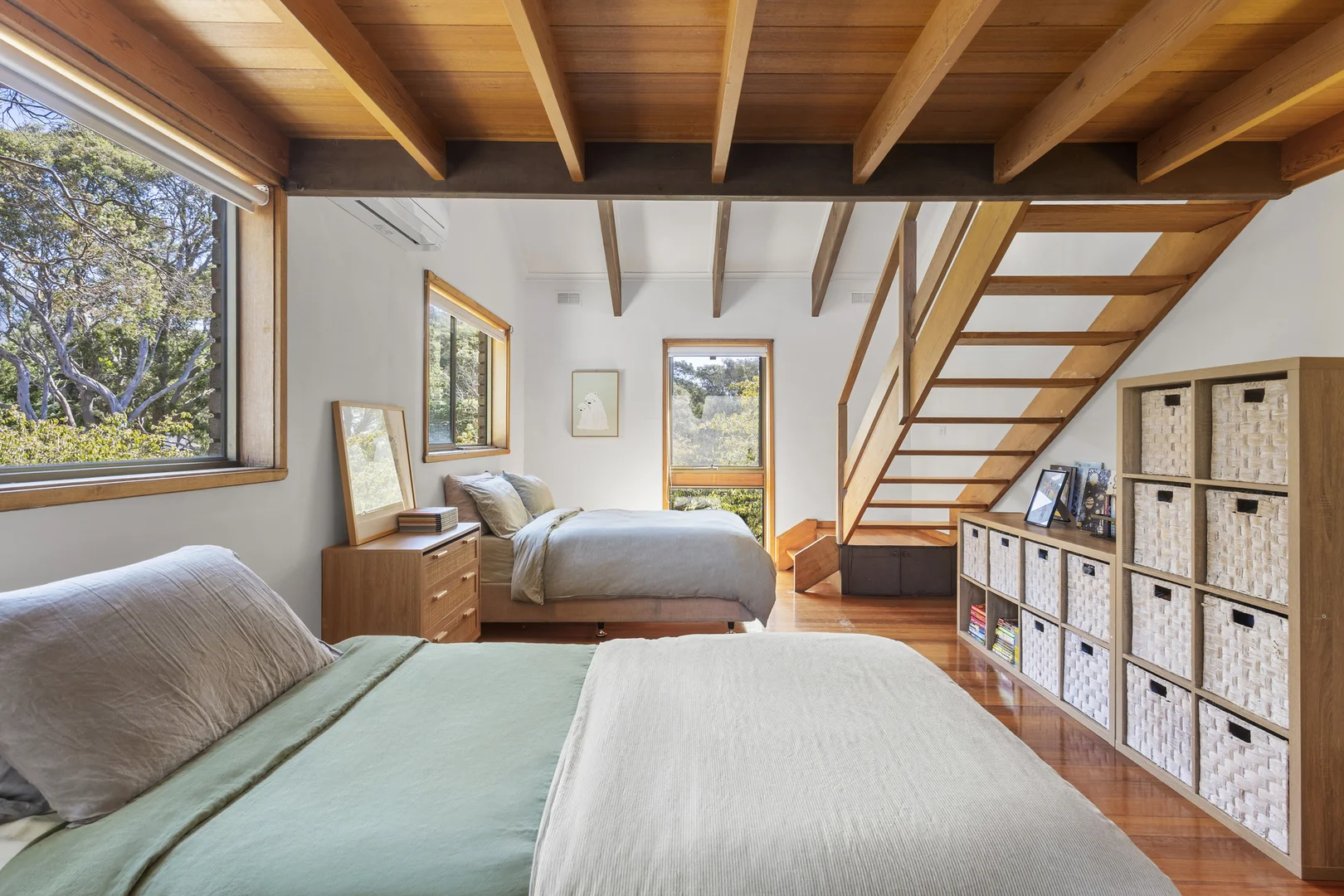 Additional image 13 of 17-21 Bimbiang Crescent, Rye VIC 3941