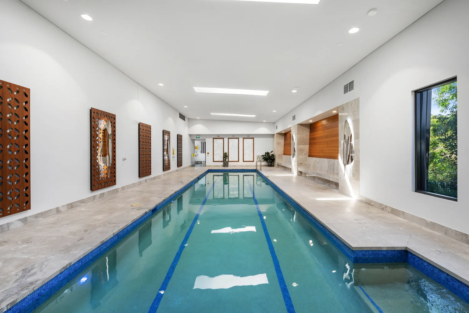 Additional image 13 of 177/1 The Inlet Drive, Carrara QLD 4211