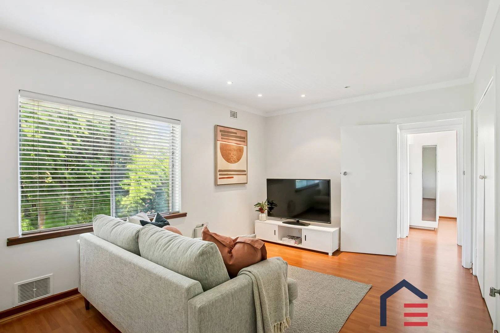 Additional image 4 of 11/1 Rupert Street, Maylands WA 6051