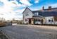 Additional image 56 of The Old Rectory, Bowness-On-Solway, CA7 5AF