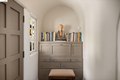 Additional image 40 of 1004 Cragmont Ave, Berkeley, CA, 94708