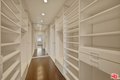 Additional image 21 of 1121 N Olive Dr Apt 302, West Hollywood, CA, 90069