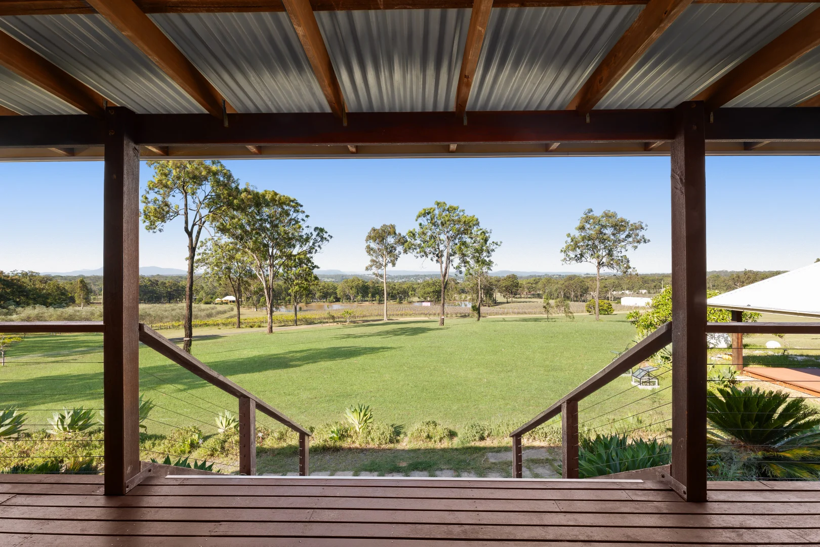 Additional image 12 of 356 Tuckers Lane, Greta NSW 2334