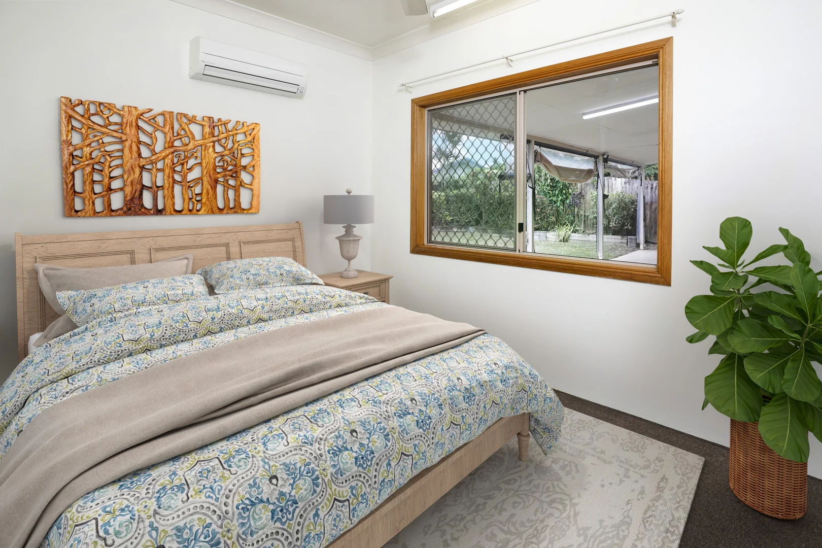 Additional image 7 of 12 Shaft Street, Edmonton QLD 4869