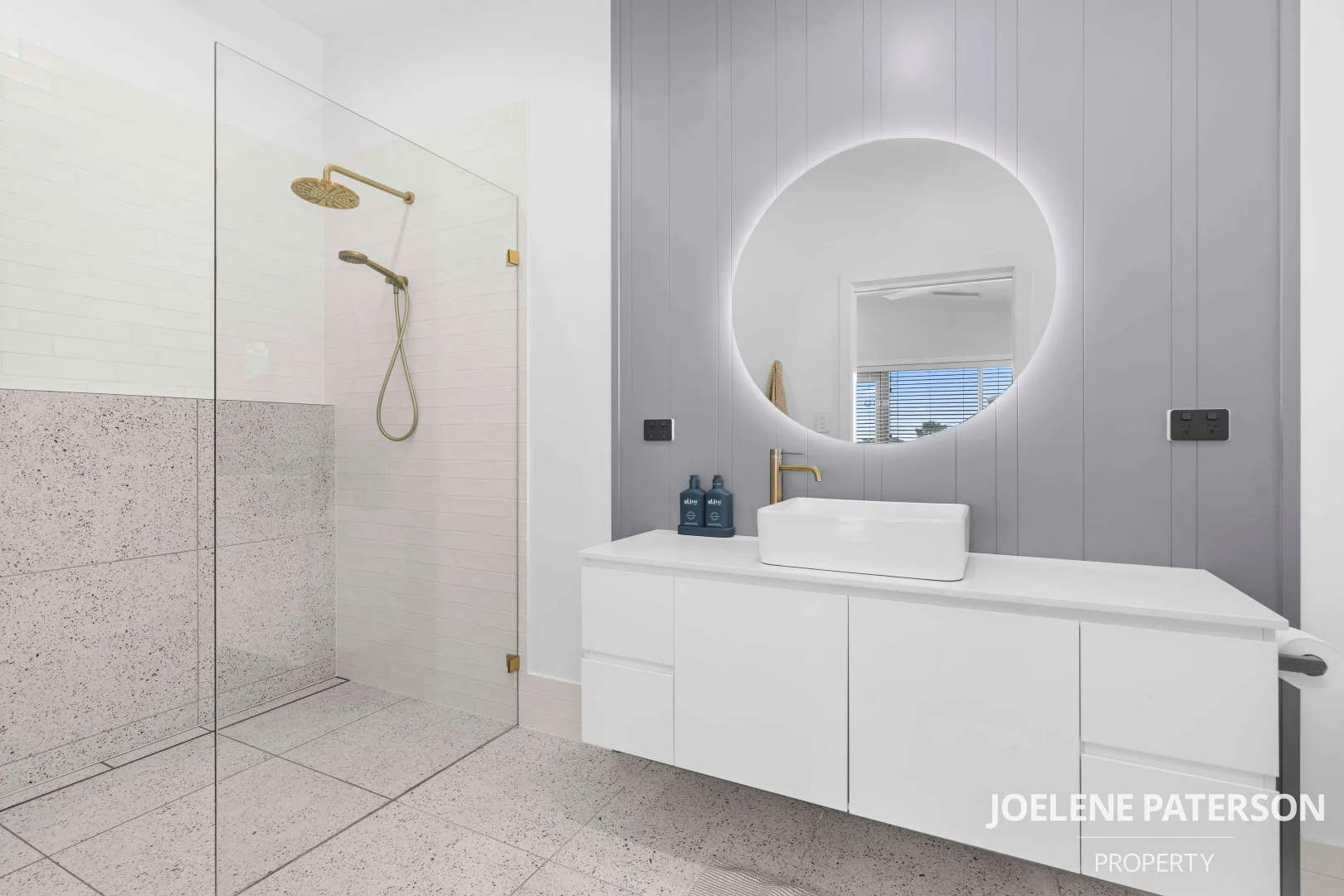 Additional image 32 of 4 Church Street, Greenwell Point NSW 2540