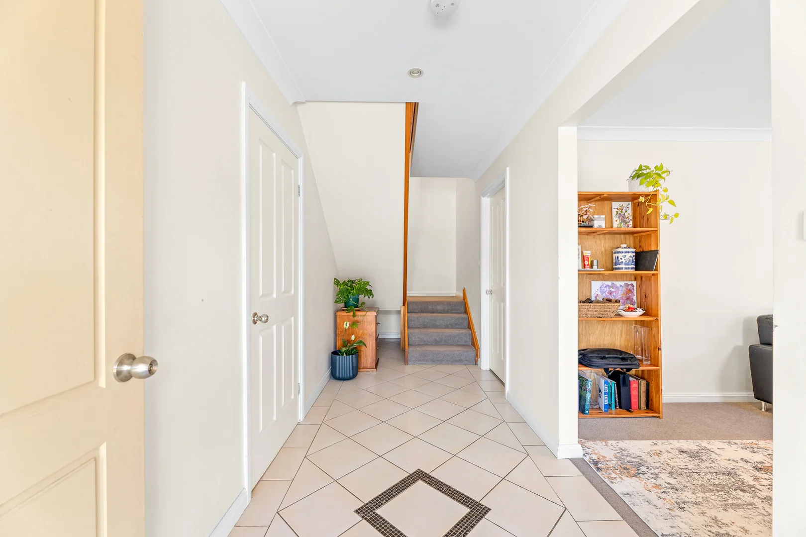 Additional image 9 of 1/214 South Head Road, Moruya Heads NSW 2537