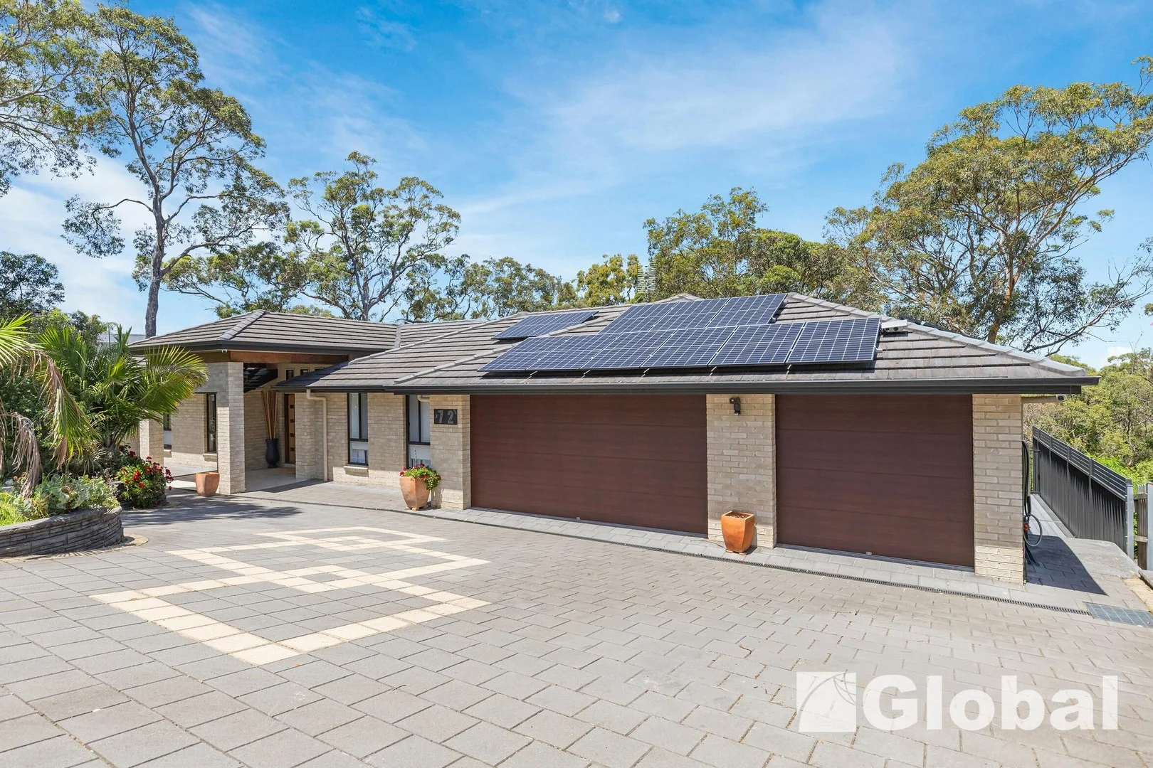 72 Lake View Road, Kilaben Bay NSW 2283