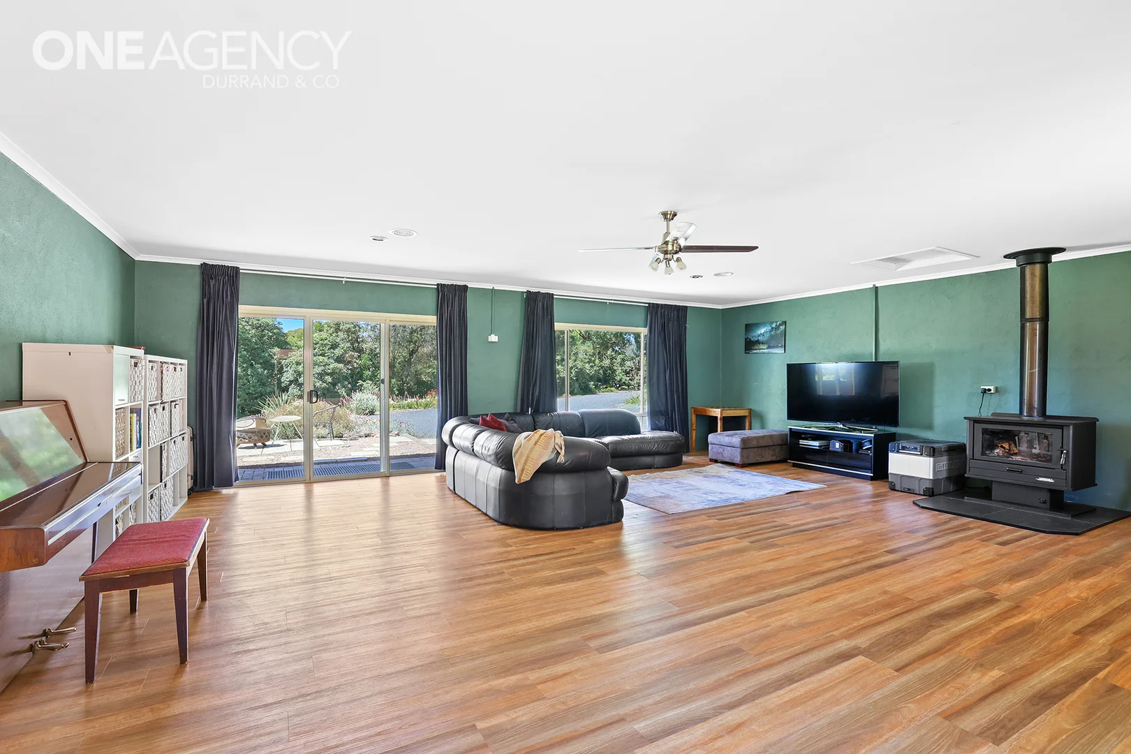 Additional image 14 of 11 Gibson Road, Warragul VIC 3820
