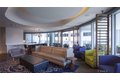 Additional image 17 of 100 Van Ness Ave Apt 1503, San Francisco, CA, 94102