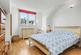 Additional image 7 of Hailes Street, Edinburgh EH3
