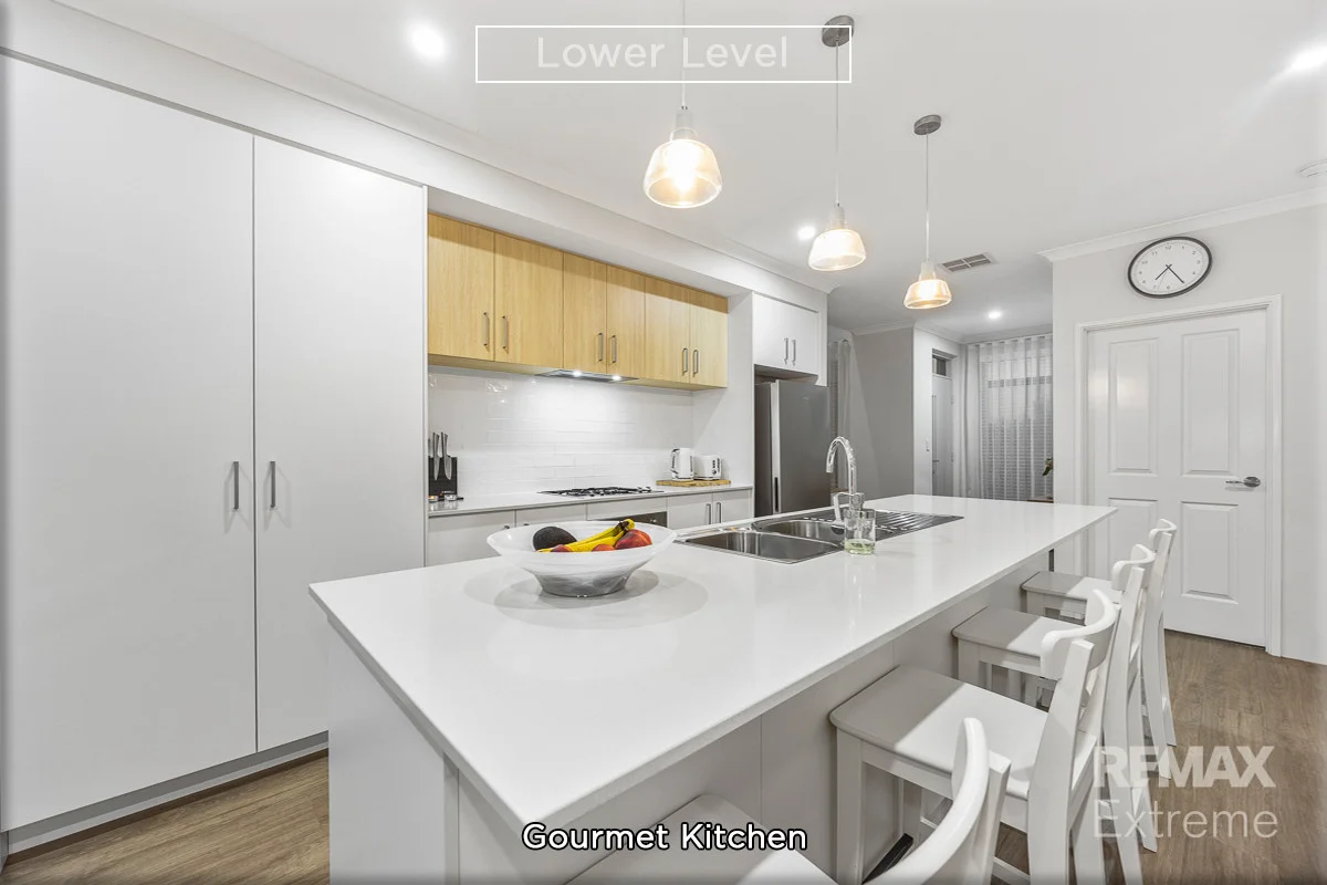 Additional image 9 of 39 Providence Drive, Alkimos WA 6038