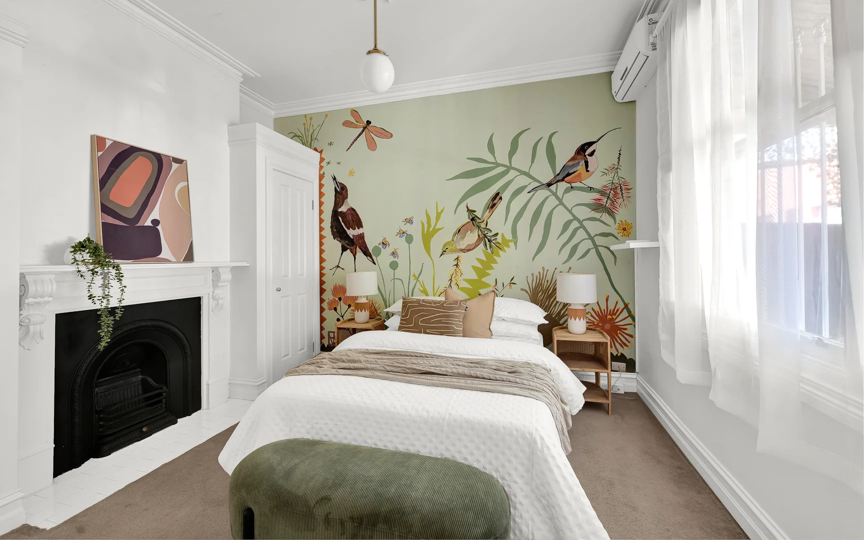 Additional image 10 of 37 Lobb Street, Brunswick VIC 3056